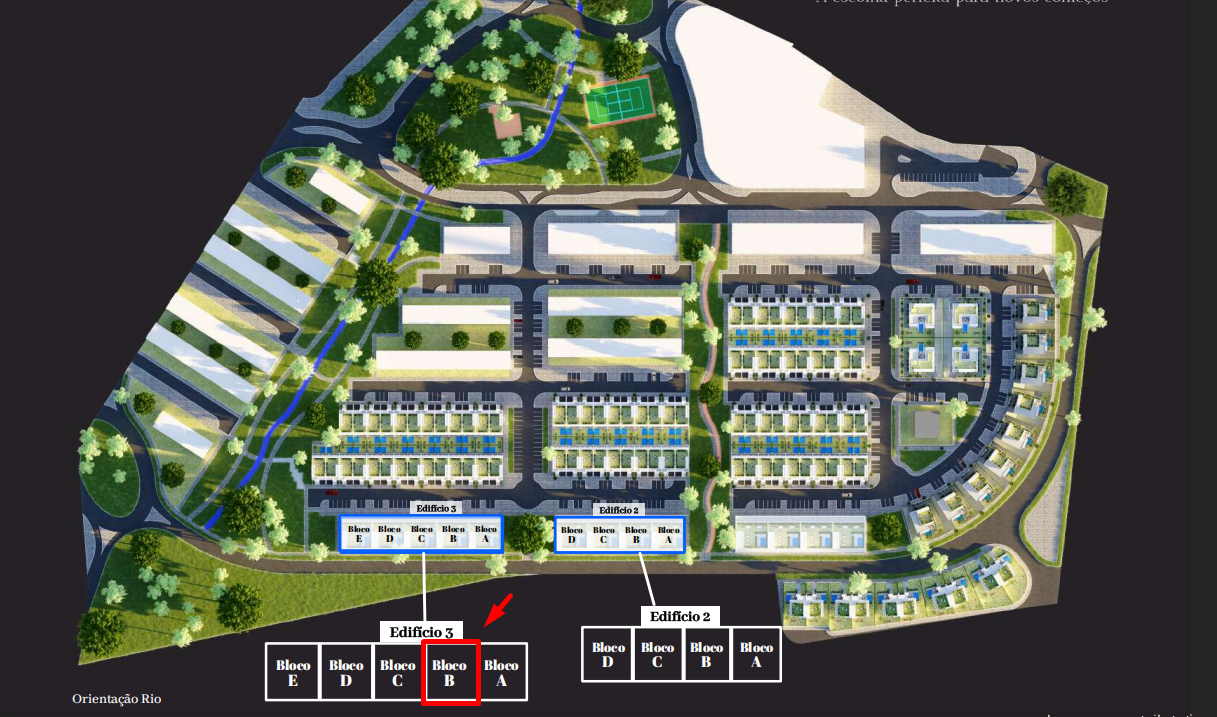 IM T2E TSF 370k Planta Síntese