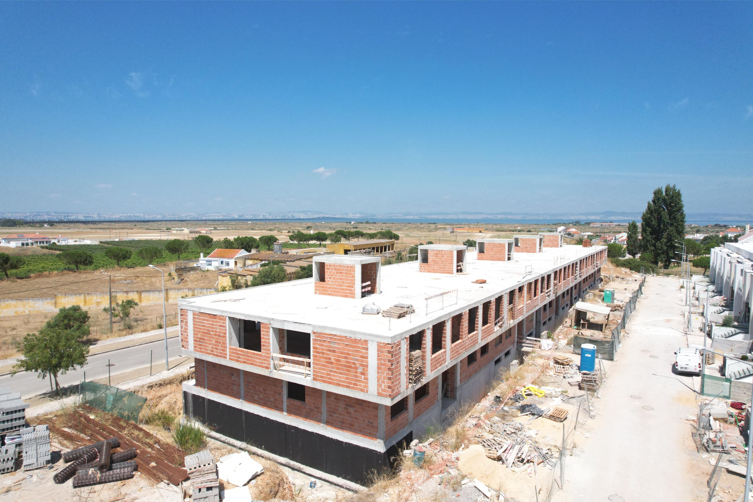 DJI_0596